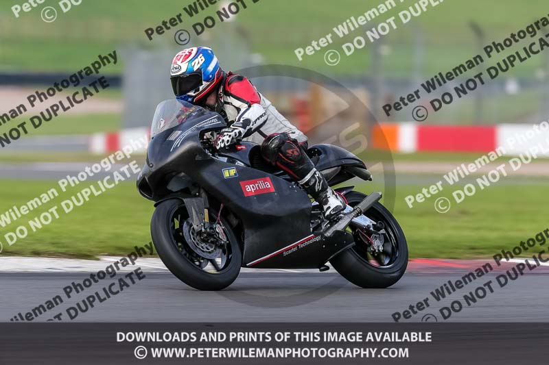 PJ Motorsport 2019;donington no limits trackday;donington park photographs;donington trackday photographs;no limits trackdays;peter wileman photography;trackday digital images;trackday photos